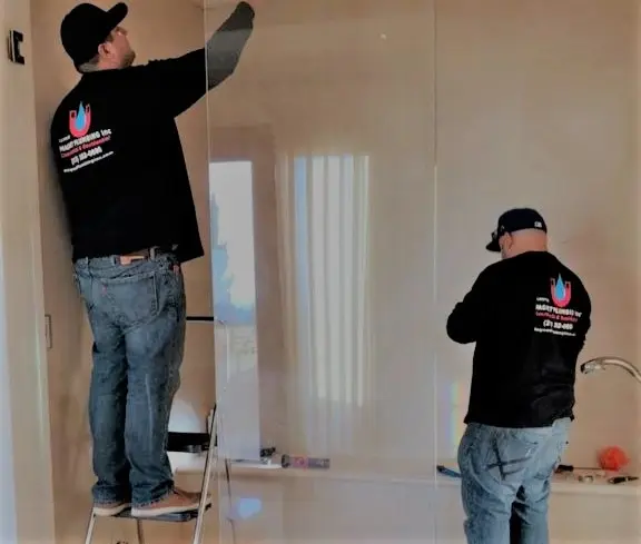 Professional plumbing installation for Toilet Repair in Hillcrest Estates